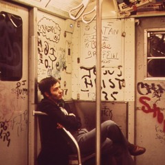 "NY Flow" Boom Bap 90's Hip Hop Beat (Miilkbone, NY, Nas, Showbiz, AG, Cella Dwellas Type Beat)