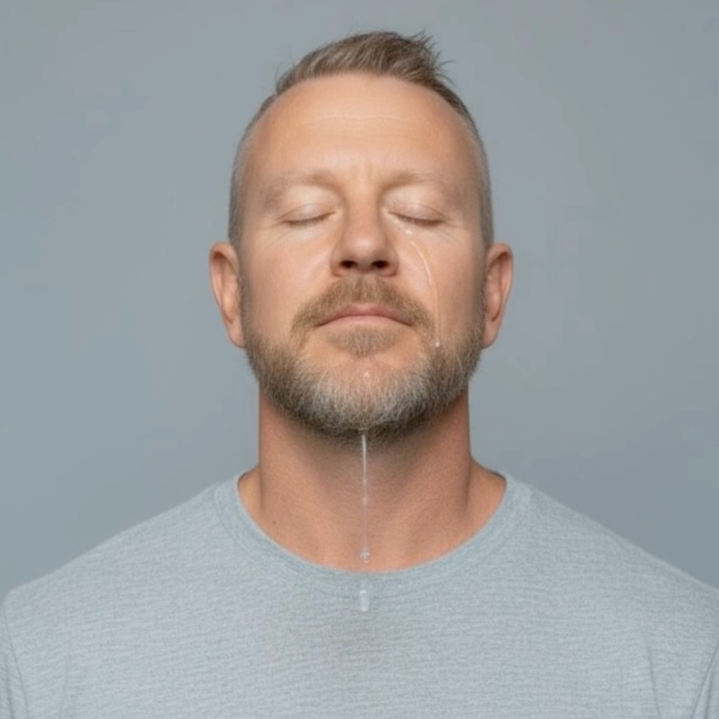 Who's Your Daddy Vol 14