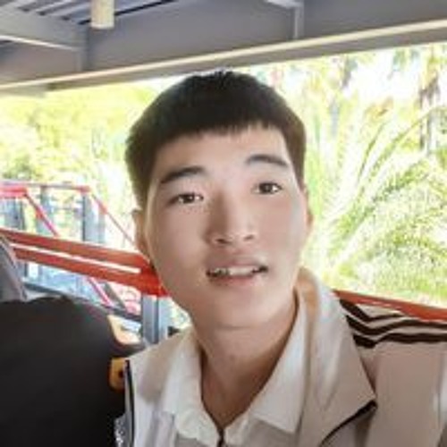 Hà Trung’s avatar