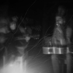 Viss ir slikti, ar Mārtiņu un Jāni