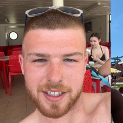 Aaron Kelleher