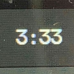 дохлый hui afsfasddaagasdafsdffasfddsf