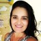 Cris Rodrigues