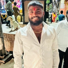 DJ mahesh