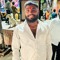 DJ mahesh