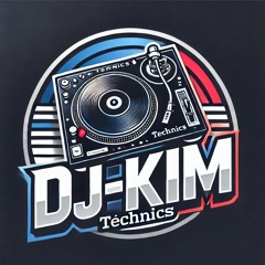 Babyface ft. Maria Carey - Every Time I Close My Eyes (DJKimgroove mix)