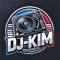 DJ-kim