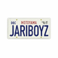 砂利BoyZ
