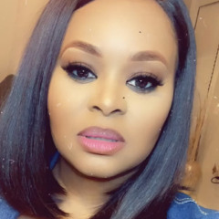 ChristinaBellOfficial