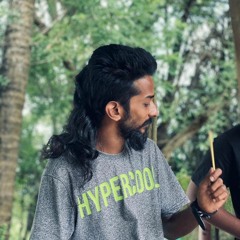 hyper_hippy
