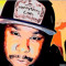 King Tone Santana1988