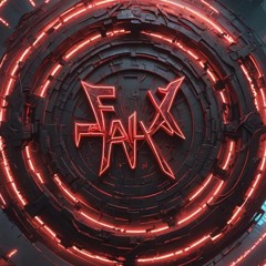 FALXX.EDM