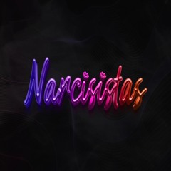 Official.Narcisistas