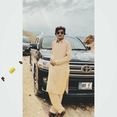 Faran Khan