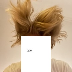 matth gpu