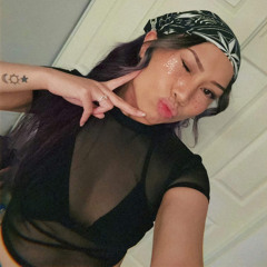 Chelle