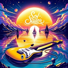 Sol Sailor