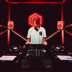 DJ Tamir