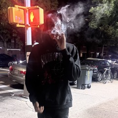 stayhighkhy