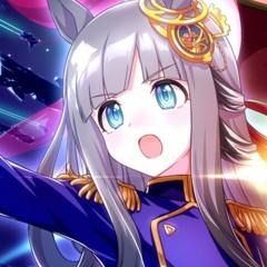 ︎ ︎ ︎ ︎ ︎ ︎ ︎ ︎ ︎ ︎ ︎ ︎ ︎ ︎ ︎ ︎ ︎ ︎ ︎