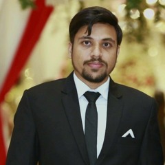 Shaarif Dilshad 🫰🩷🫰