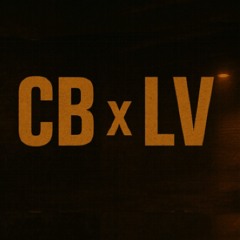 CBxLVmusic