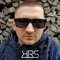 KRS Music