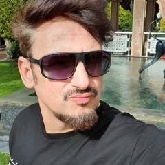 DAVID2