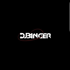 DJ Banger