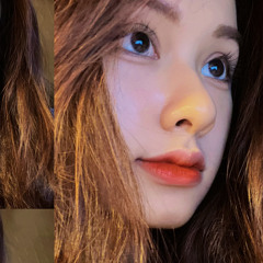 Nguyễn Lê Na