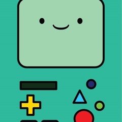 LIMIKID