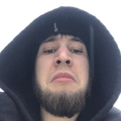 Павел Шаманаев