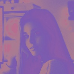 A-Me