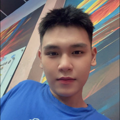 ĐẾ ĐI TIẾP 1 - ( WELCOME DJ Van Si  ) INTRO PiLuanTruong 2023