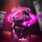 ✬DJ PACHANGA✬