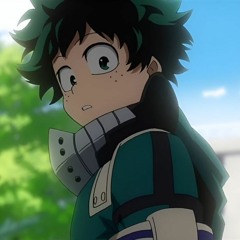 min