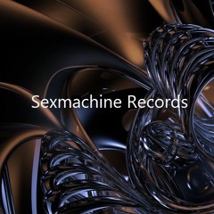 Sexmachine-Records