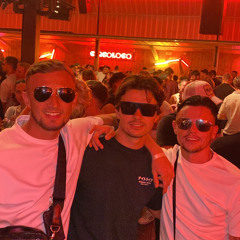 Calbrookes