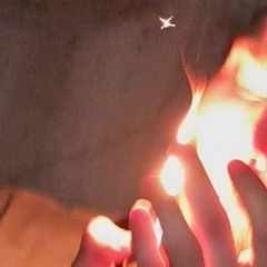 Rokas__