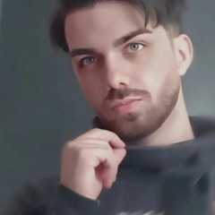 peyman