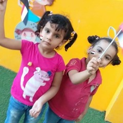 هيثم محمد