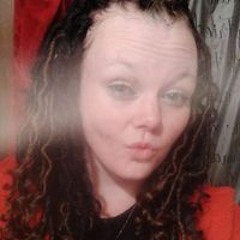 Candy TooSweet Leslie