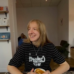 Amelia
