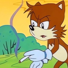 nagawika