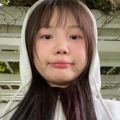 Nguyễn Ngọc Diệu Anh