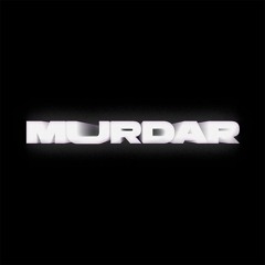 Free 21 Savage Type Beat – “Slaughter Gang” (Prod. Murdar)