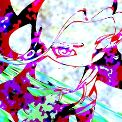 91e8d83c59c40200887a8fff5fc0a03f26f2fb9c010bc83d5b82750ad8121782 BEYOND