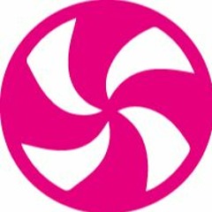 Digital Candy Records