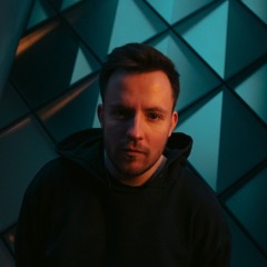 Luke Shirwin