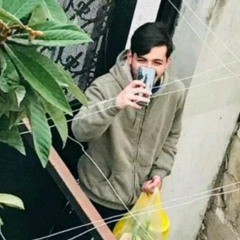 Hasan.hishmeh
